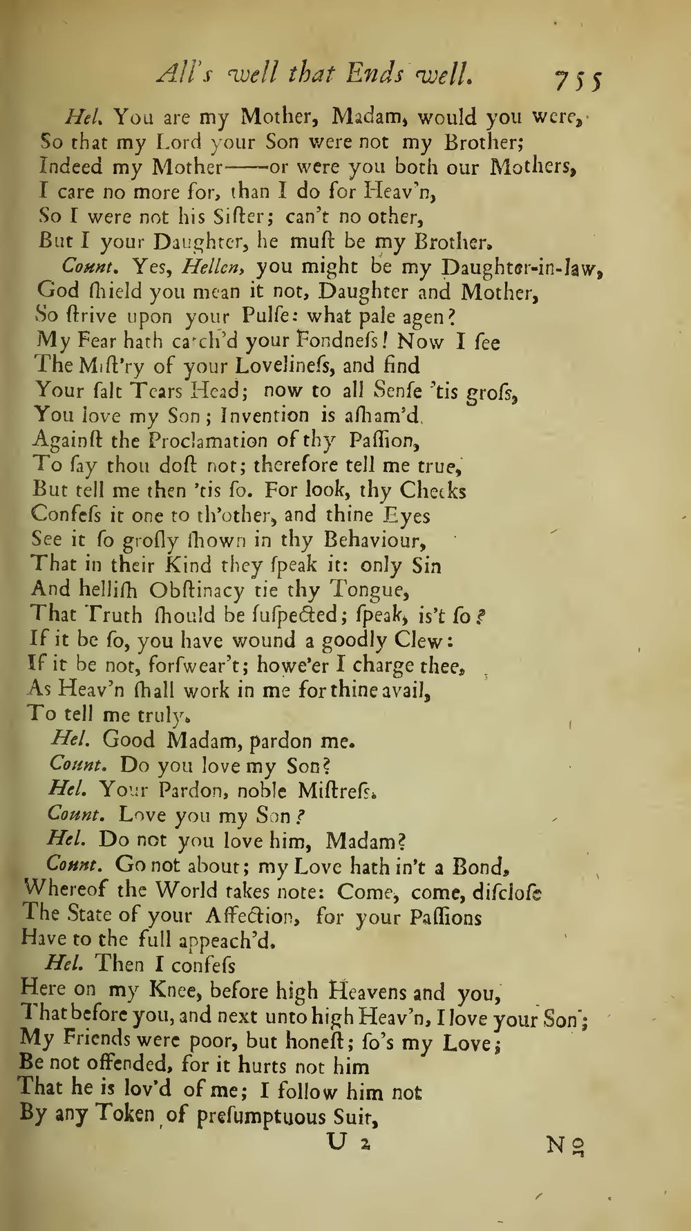 Image of page 303